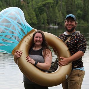 Meet your Posher, Deanna